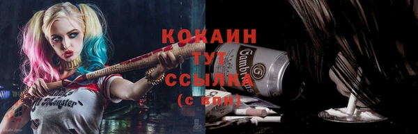 Альфа ПВП Гусиноозёрск