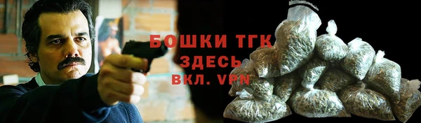 мескалин Горнозаводск