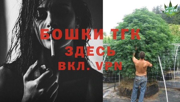первитин Горно-Алтайск